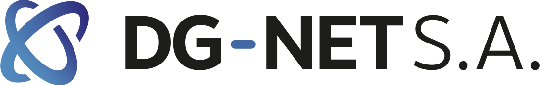 DG_NET-SA-Logo-1