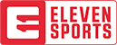 Kanały Eleven Sports dostępne