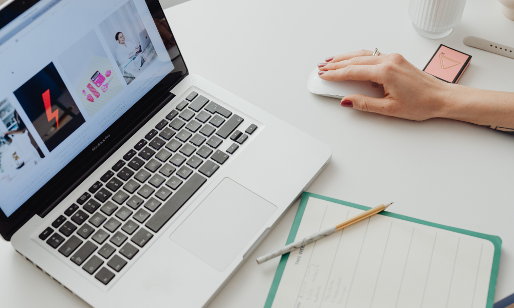 Ile kosztuje Internet stacjonarny w Katowicach? Przegląd oferty DG-NET