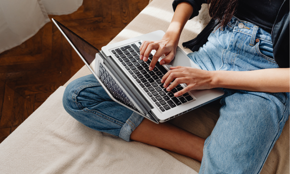 Na co zwrócić uwagę wybierając dostawcę Internetu?