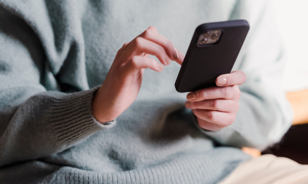 Internet Strzemieszyce. Oto dlaczego warto postawić na Internet światłowodowy