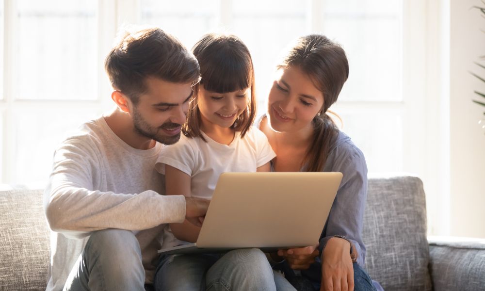 Co zrobić w przypadku problemów z dostępem do Internetu w Katowicach? Gotowy przewodnik
