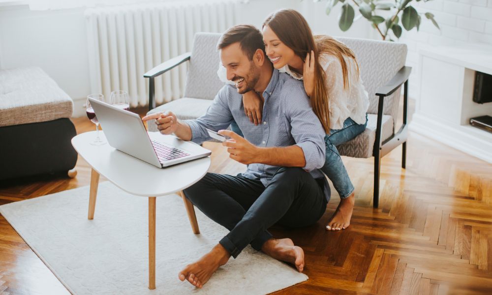 Internet dla firm bez limitu w Sosnowcu – co wybrać?