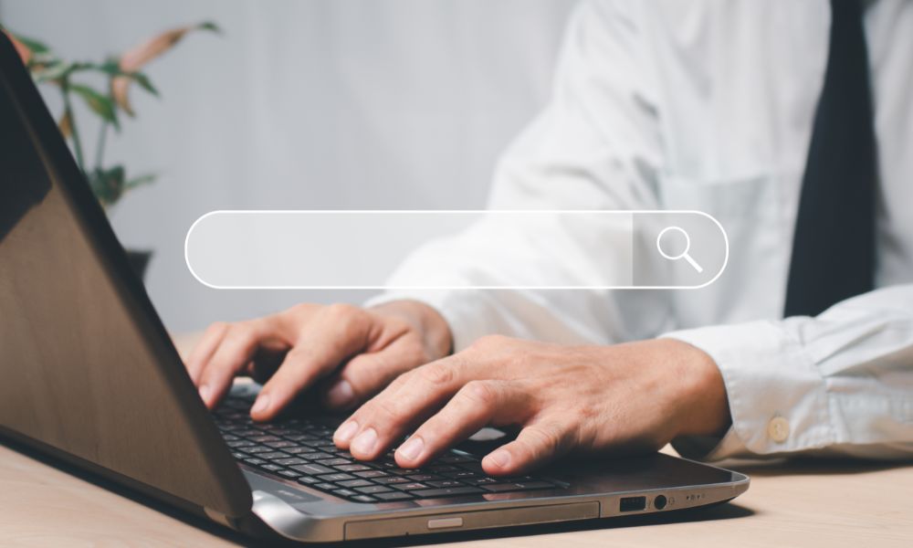 Internet symetryczny w Katowicach – co to takiego? Dlaczego warto? Dla kogo?