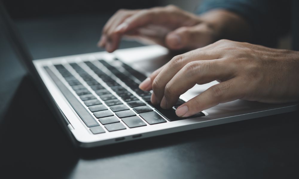 Internet Wiesiółka: wybierz najkorzystniejszą opcję dla siebie