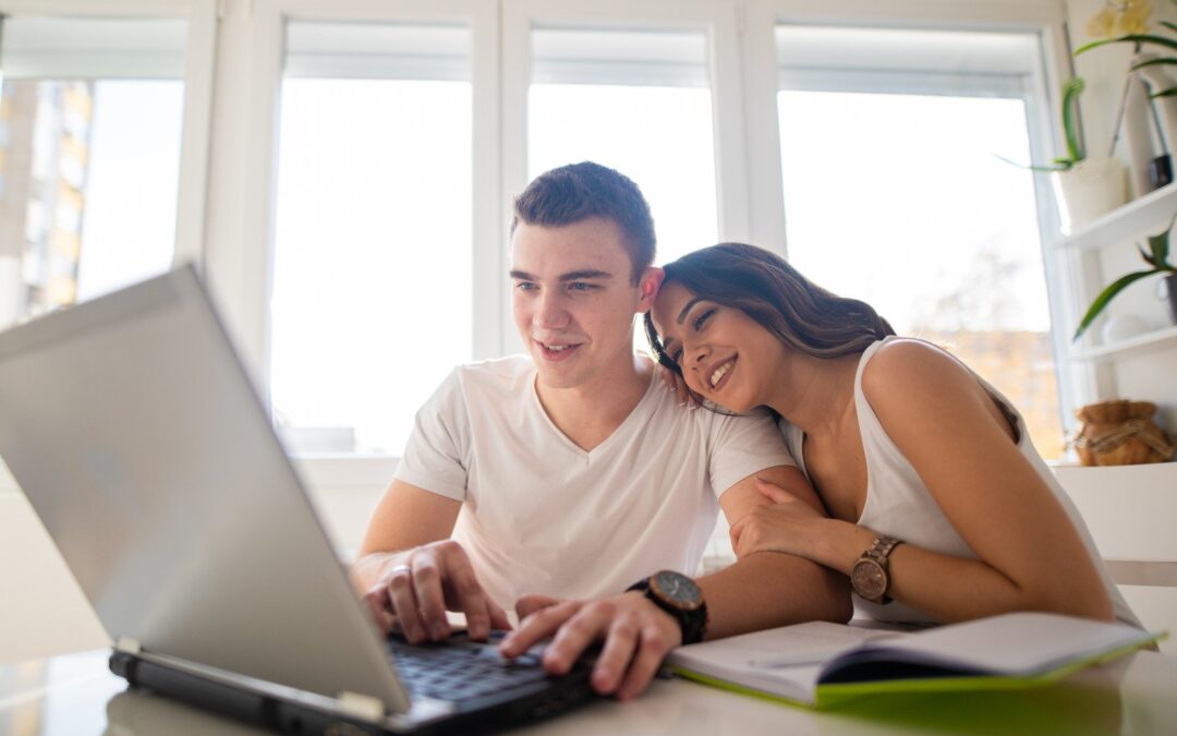 Kto szczególnie doceni nielimitowany Internet światłowodowy?