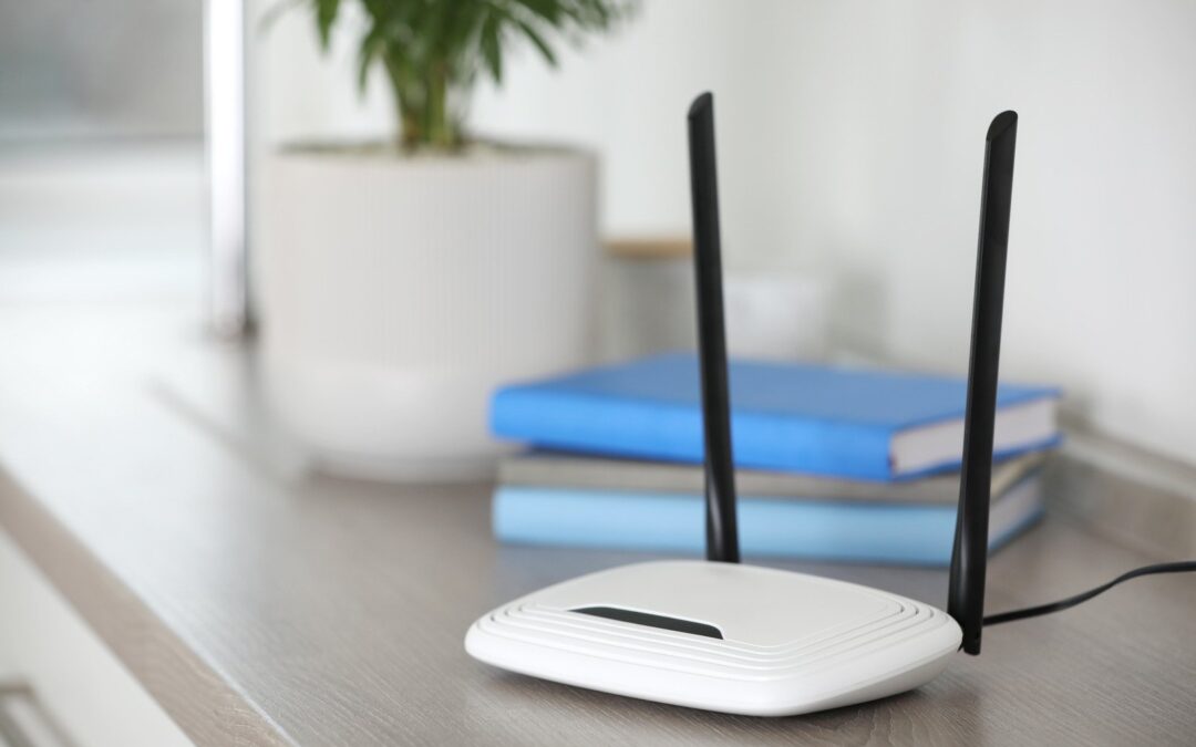 Światłowód działa zbyt wolno? To nie zawsze wina dostawcy usługi!